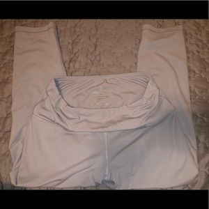 Yogalicious Leggings